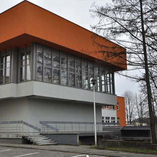Śląski Uniwersytet Medyczny w Katowicach kierunki studiów